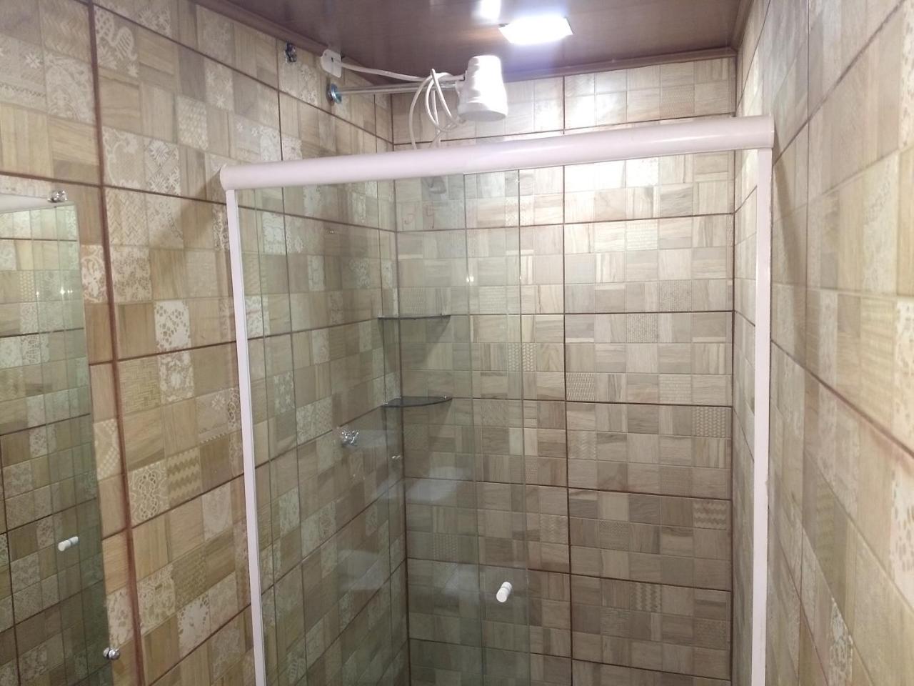 Apartamento Na Ponta Maceió